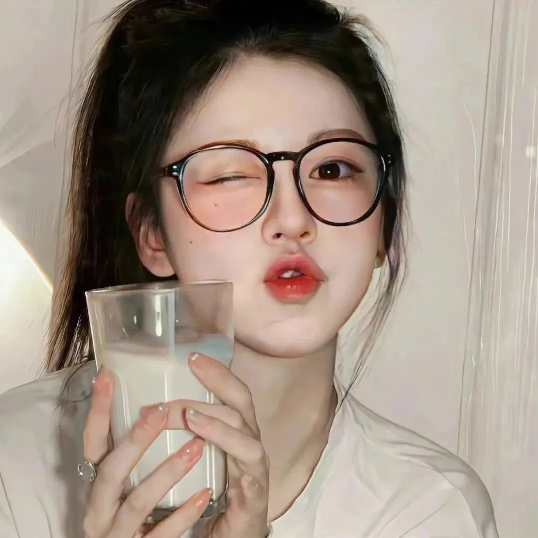 粗点心战争第一季