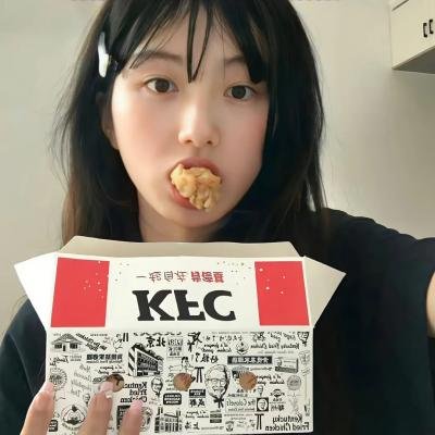 三小强