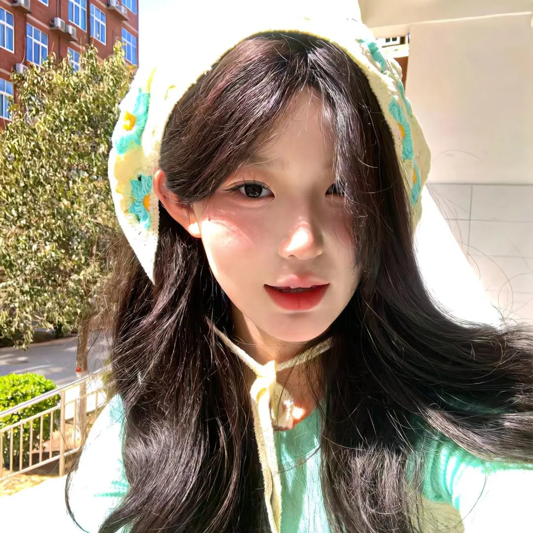 泰山宝藏