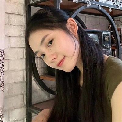 村夫艳妇