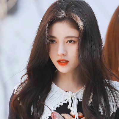 男孩与桥