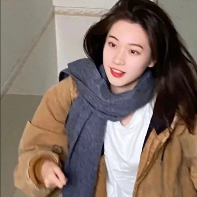 沙漠之心