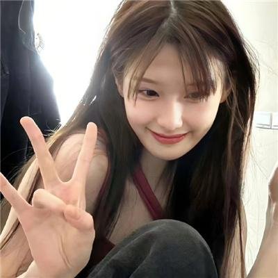 泰德与维纳斯