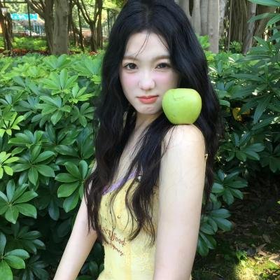 我不是教主 动态漫