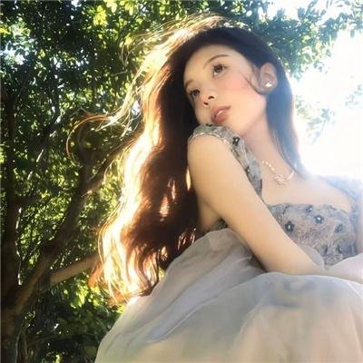 我推成为了上司第二季