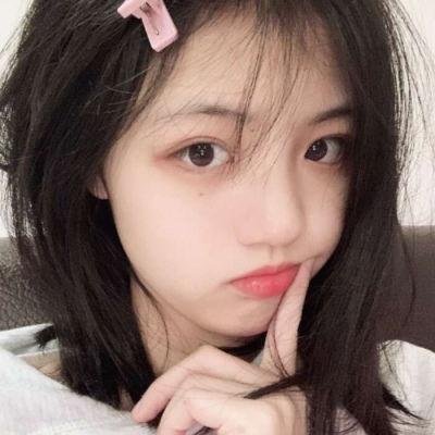 胭脂似火