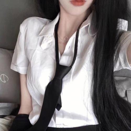 色欲情狂