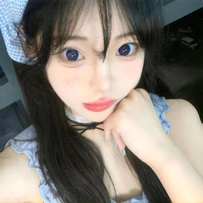 深渊2001