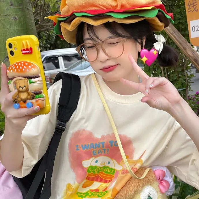 人间一天