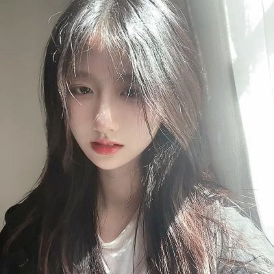 小树的天空