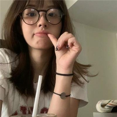 歌舞团的女人们