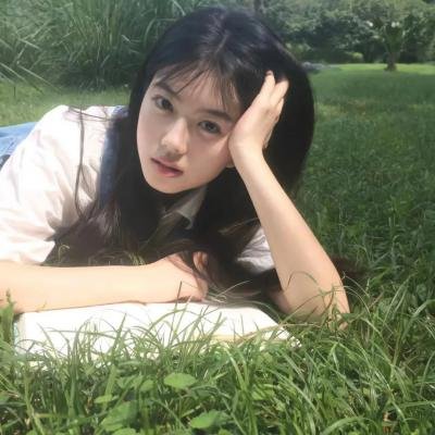 青春浪花