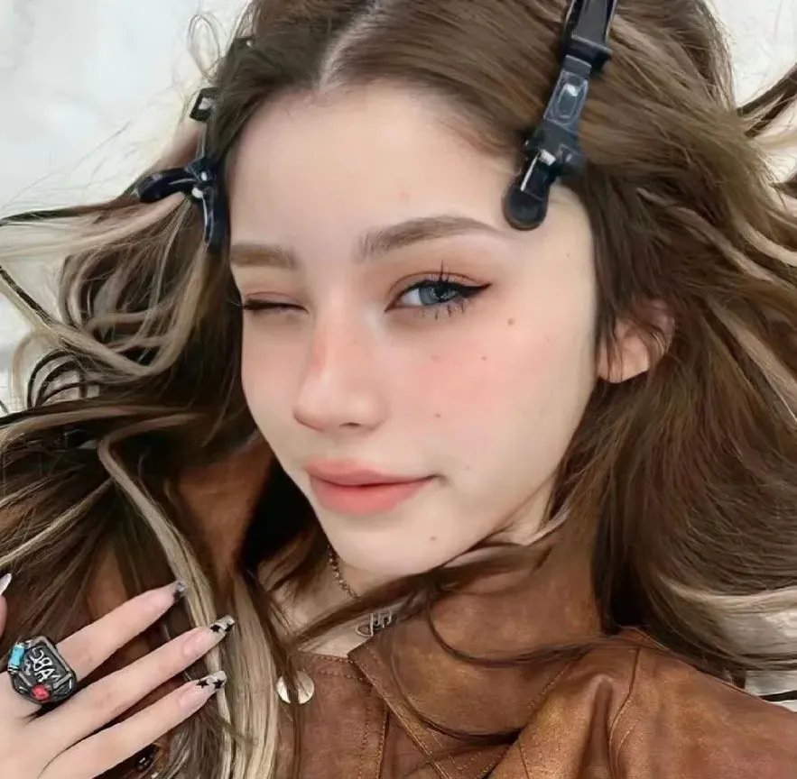 小心肝儿