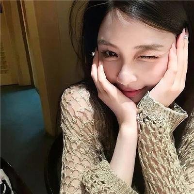 我们的八十年代