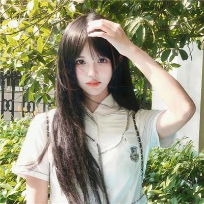 我的独裁者