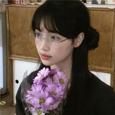 阿姐万万醉