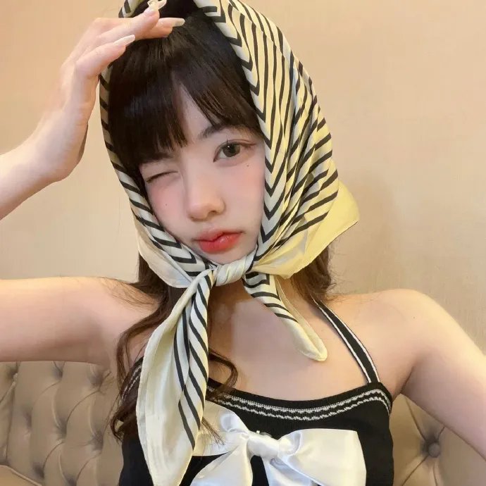 爵士灵魂