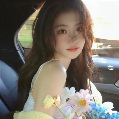 皮杜拉