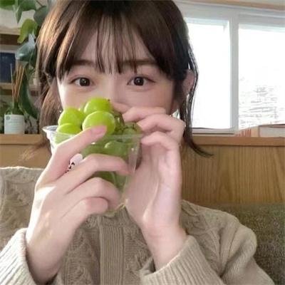 女皮条客