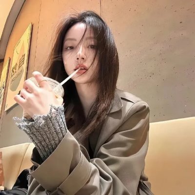 我是哪吒