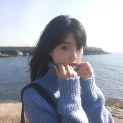 中餐厅 第七季