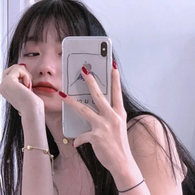 童话镇第五季