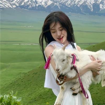 黑吃黑第三季