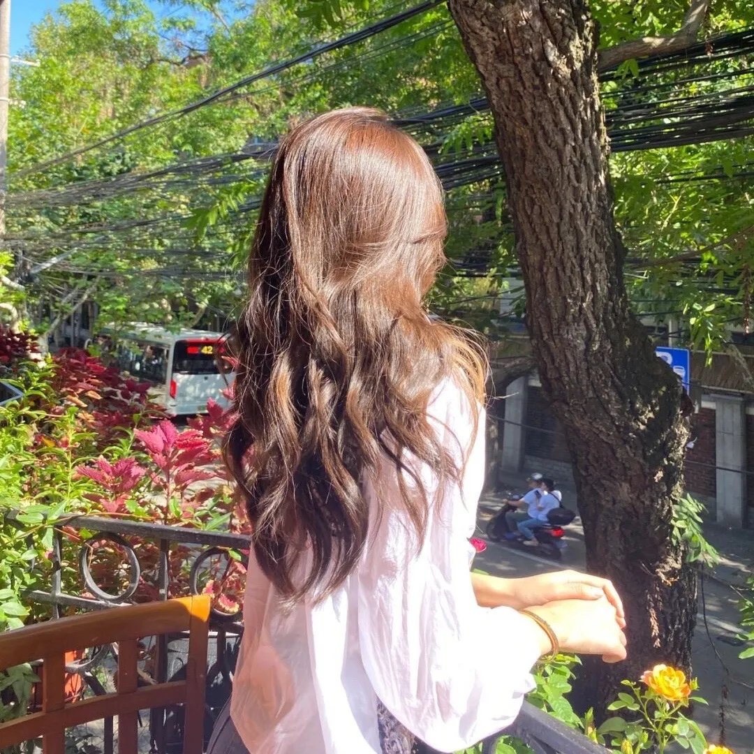 进入盛夏之门