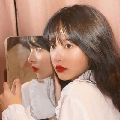 日常系的异能战斗